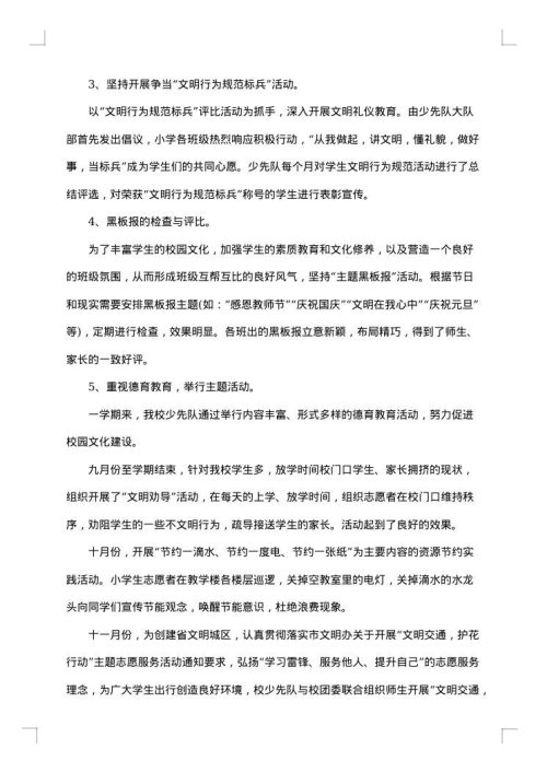 2025年少先队年度总结