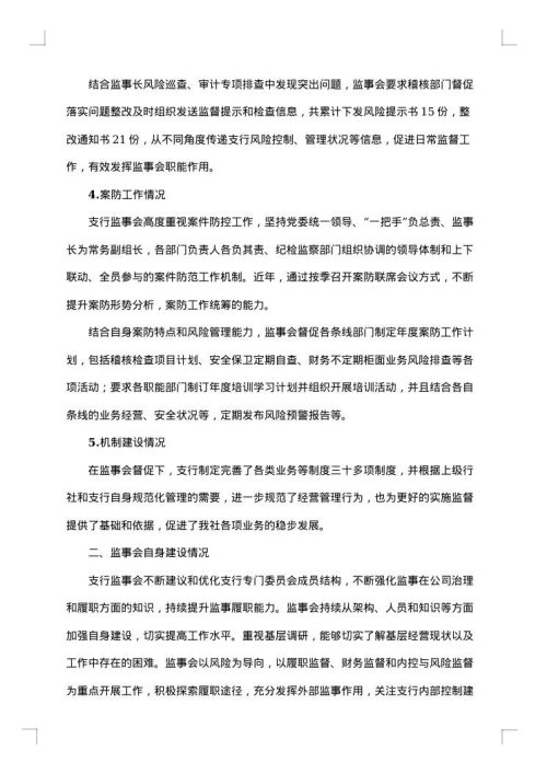 2025年会工作总结