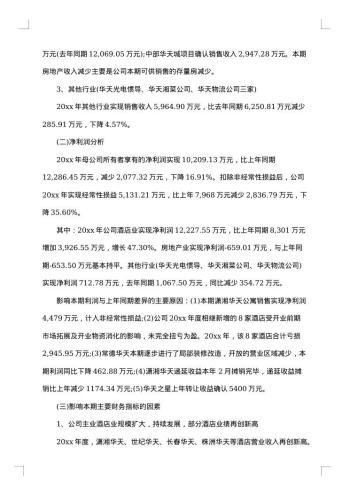 20xx年企业监事会工作报告