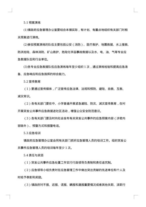 2025年公共安全解决工作方案