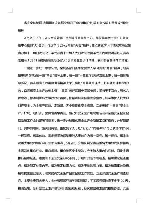 2025年会议简报