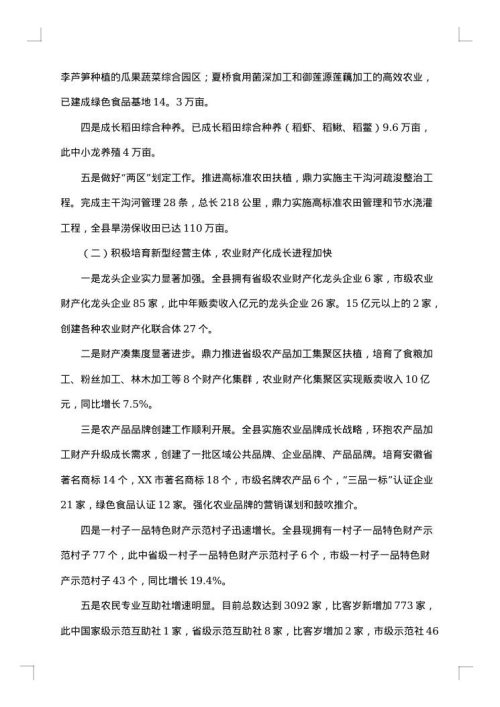 2025年会工作总结