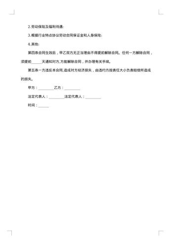 飞行玩具生产承揽合同