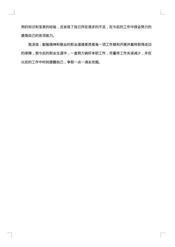 技术负责人工作总结