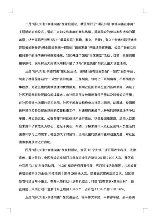 2025年精神文明建设工作调研