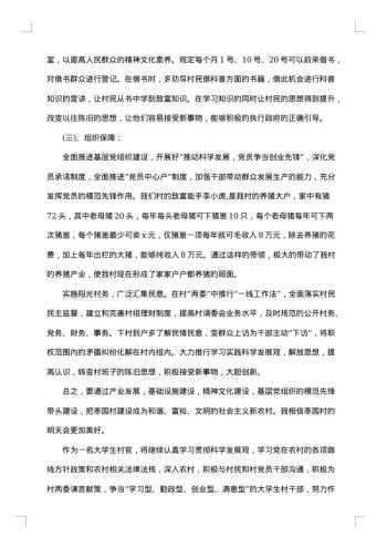 20xx年企业发展调研报告
