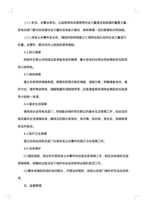 2025年公共安全解决工作方案