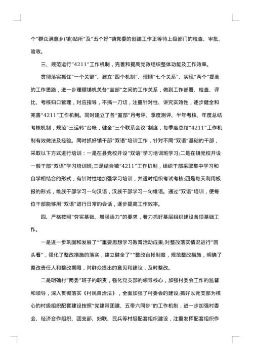 计划生育半年度总结报告