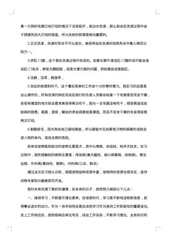 医院的社会实践报告