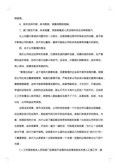 销售经理年度个人总结报告2025年