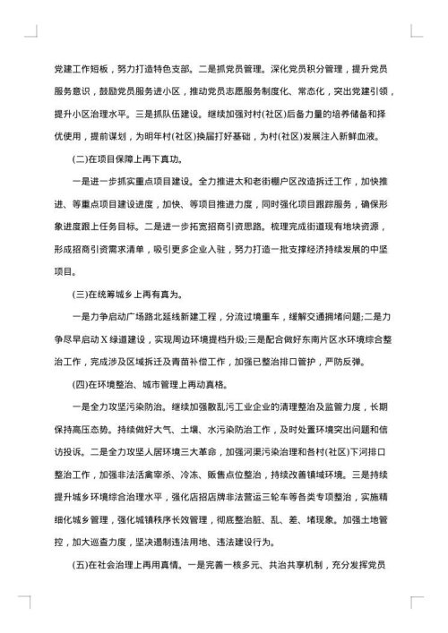 2025年乡村振兴专干工作总结