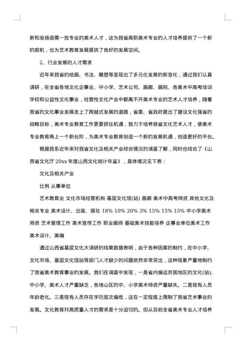 2025年需求调研报告
