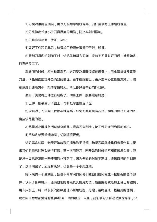 2025年大学生优秀社会实践报告