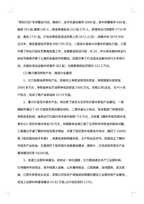 2025年工作总结范文及2025年工作计划范文