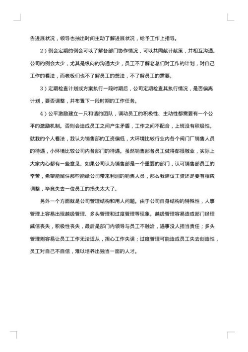 销售经理年度个人总结报告2025年