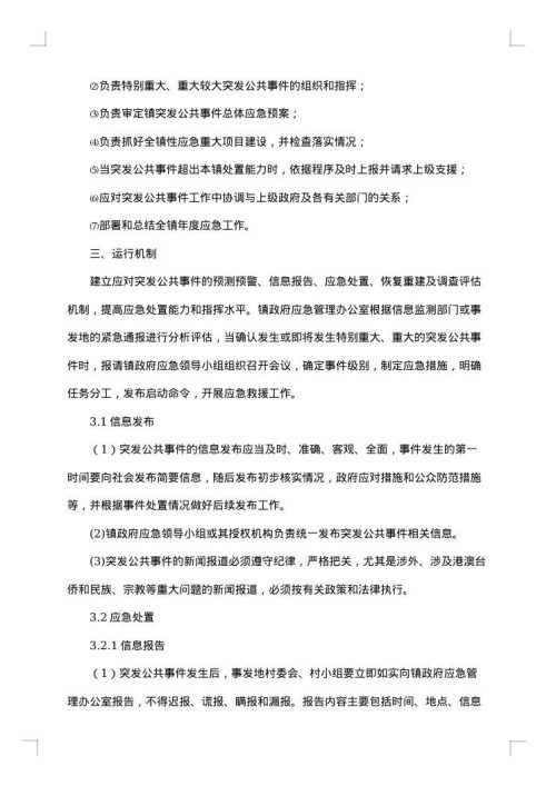 2025年公共安全解决工作方案