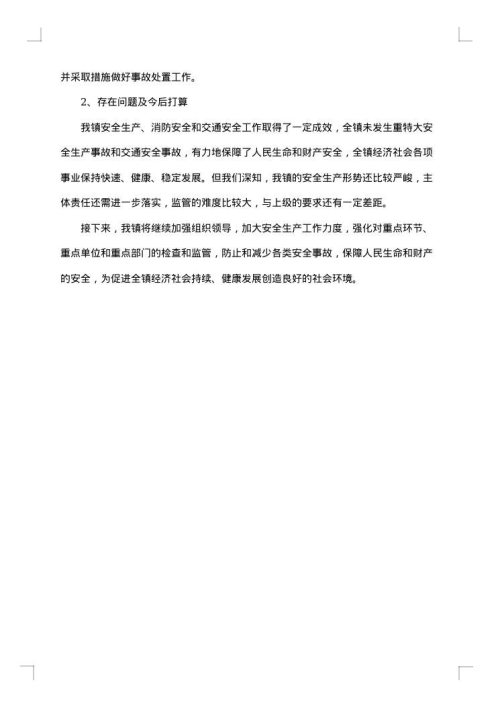2025年领导个人述职述廉报告