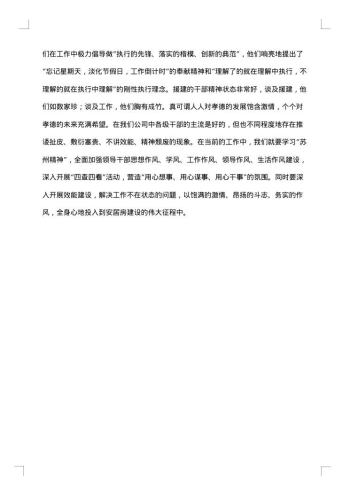 20xx年项目考察报告