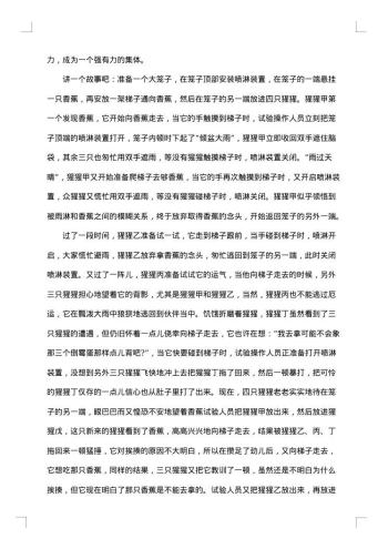 社会实践总结范文3000字