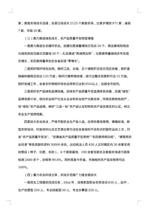 2025年会工作总结
