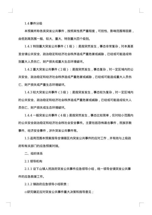 2025年公共安全解决工作方案