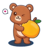 下载ppt