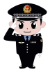 下载ppt
