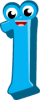 下载ppt