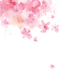 下载ppt