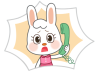 下载ppt