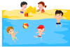 下载ppt